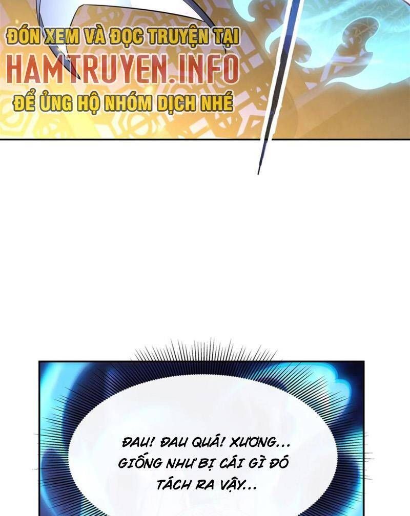 đọc truyện Các Nữ Đồ Đệ Của Ta Đều Là Chư Thiên Đại Lão Tương Lai Chương 180 ảnh 9 tại Thiên Thai Truyện