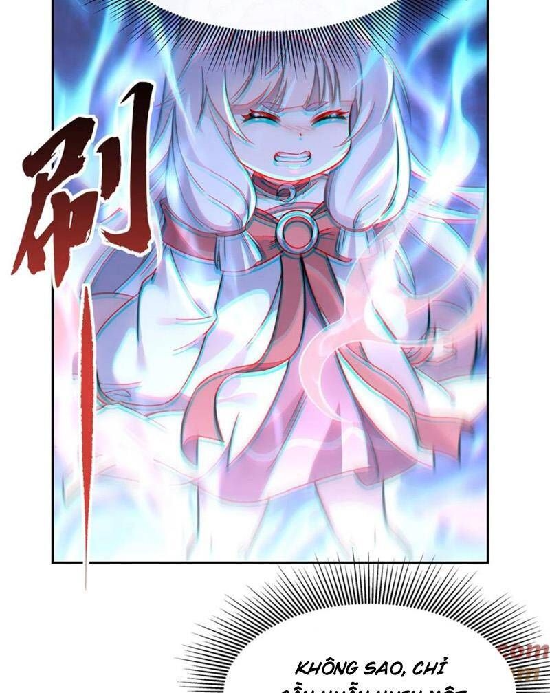 đọc truyện Các Nữ Đồ Đệ Của Ta Đều Là Chư Thiên Đại Lão Tương Lai Chương 180 ảnh 10 tại Thiên Thai Truyện