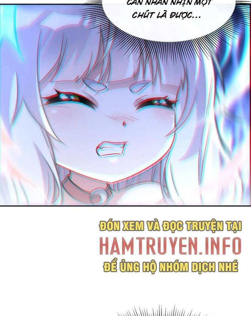 đọc truyện Các Nữ Đồ Đệ Của Ta Đều Là Chư Thiên Đại Lão Tương Lai Chương 180 ảnh 11 tại Thiên Thai Truyện