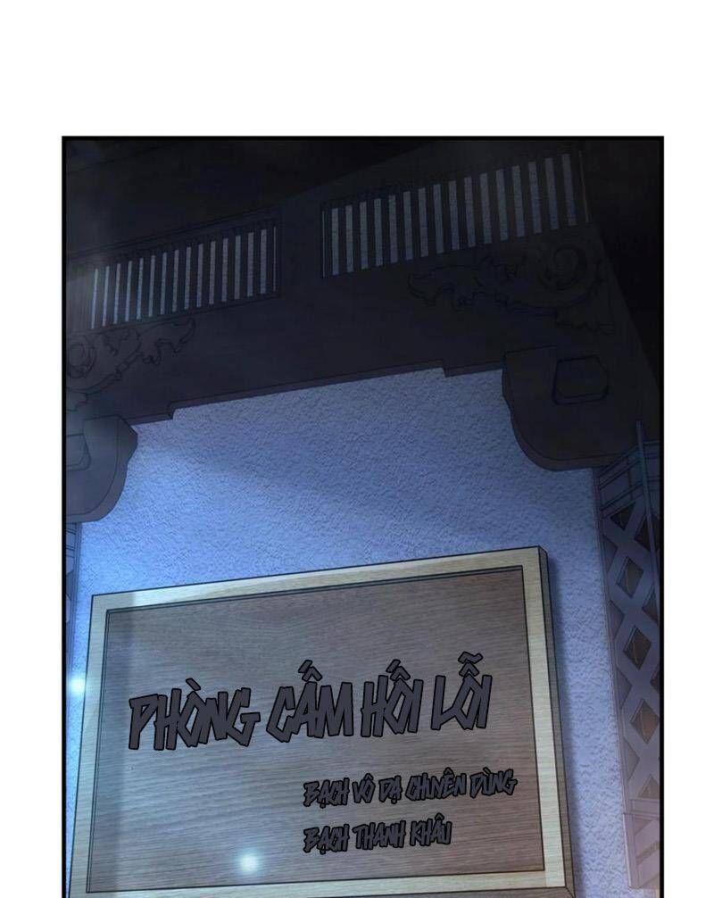 đọc truyện Các Nữ Đồ Đệ Của Ta Đều Là Chư Thiên Đại Lão Tương Lai Chương 181 ảnh 3 tại Thiên Thai Truyện