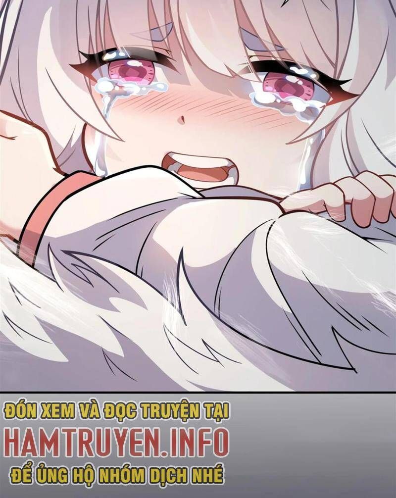 đọc truyện Các Nữ Đồ Đệ Của Ta Đều Là Chư Thiên Đại Lão Tương Lai Chương 181 ảnh 12 tại Thiên Thai Truyện