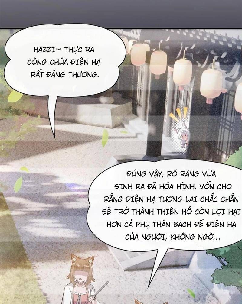 đọc truyện Các Nữ Đồ Đệ Của Ta Đều Là Chư Thiên Đại Lão Tương Lai Chương 181 ảnh 13 tại Thiên Thai Truyện