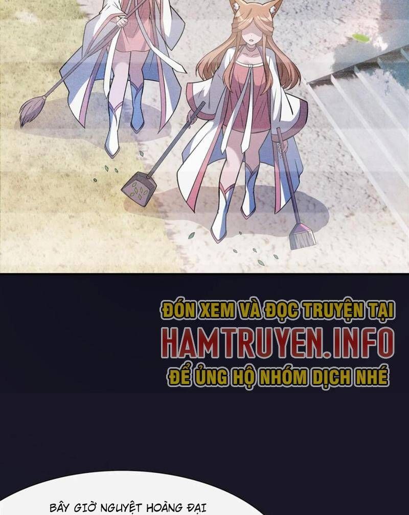 đọc truyện Các Nữ Đồ Đệ Của Ta Đều Là Chư Thiên Đại Lão Tương Lai Chương 181 ảnh 14 tại Thiên Thai Truyện