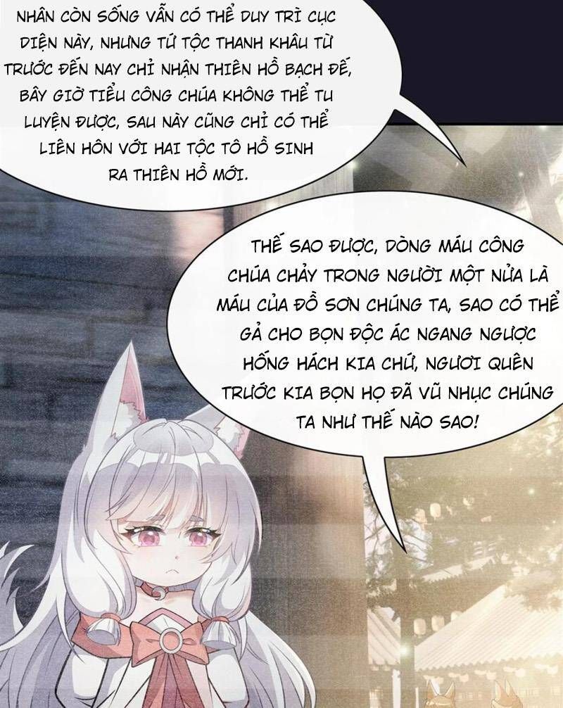 đọc truyện Các Nữ Đồ Đệ Của Ta Đều Là Chư Thiên Đại Lão Tương Lai Chương 181 ảnh 15 tại Thiên Thai Truyện