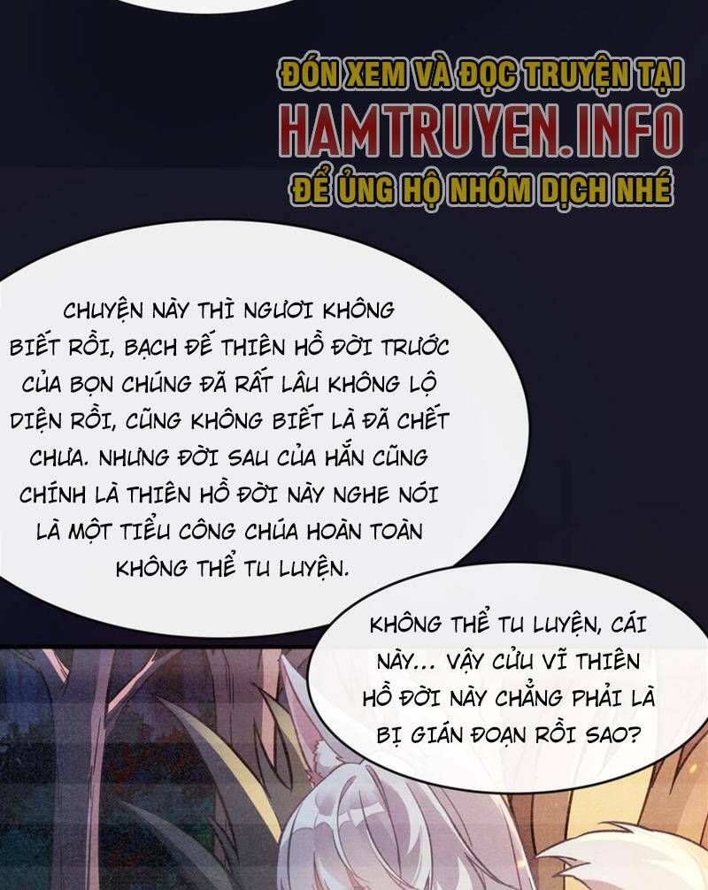 đọc truyện Các Nữ Đồ Đệ Của Ta Đều Là Chư Thiên Đại Lão Tương Lai Chương 181 ảnh 21 tại Thiên Thai Truyện