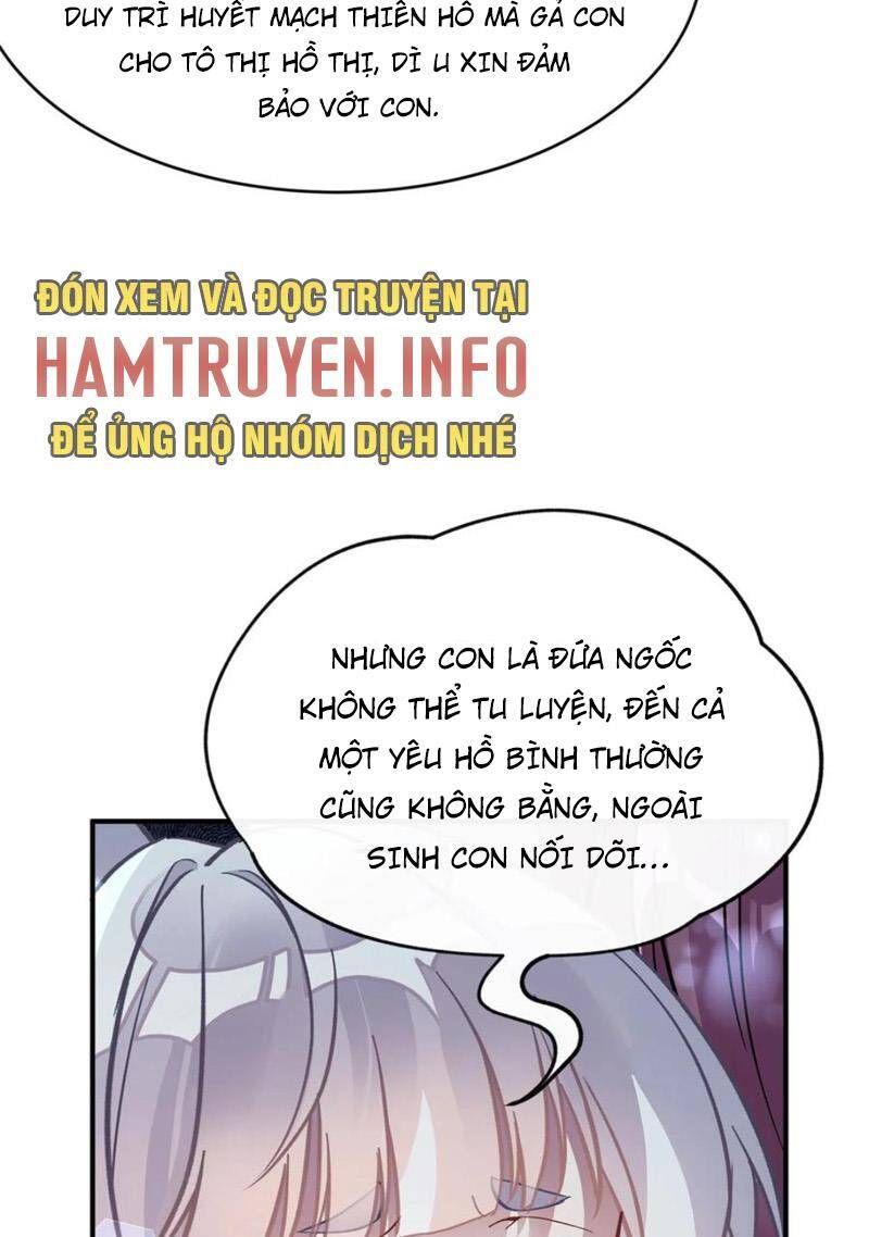 đọc truyện Các Nữ Đồ Đệ Của Ta Đều Là Chư Thiên Đại Lão Tương Lai Chương 181 ảnh 27 tại Thiên Thai Truyện