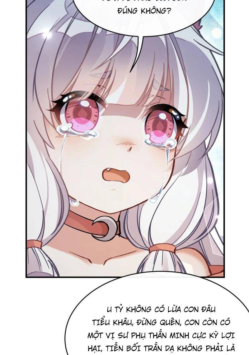 đọc truyện Các Nữ Đồ Đệ Của Ta Đều Là Chư Thiên Đại Lão Tương Lai Chương 181 ảnh 30 tại Thiên Thai Truyện