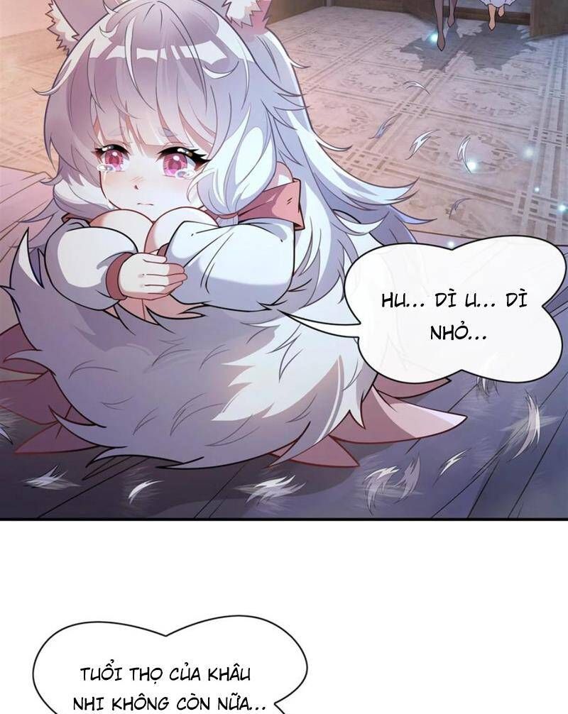 đọc truyện Các Nữ Đồ Đệ Của Ta Đều Là Chư Thiên Đại Lão Tương Lai Chương 181 ảnh 5 tại Thiên Thai Truyện