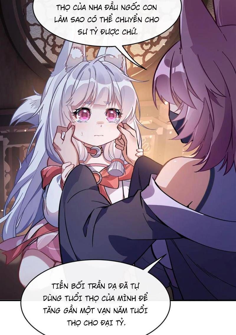 đọc truyện Các Nữ Đồ Đệ Của Ta Đều Là Chư Thiên Đại Lão Tương Lai Chương 181 ảnh 34 tại Thiên Thai Truyện