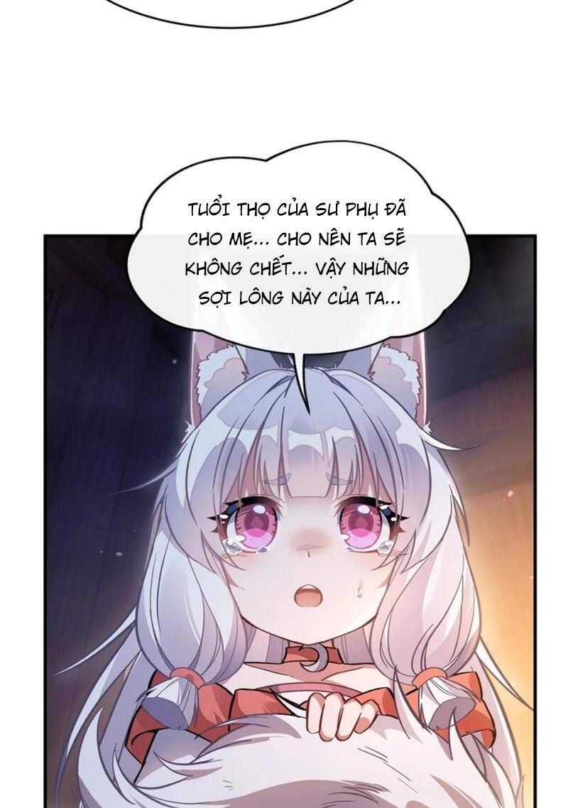 đọc truyện Các Nữ Đồ Đệ Của Ta Đều Là Chư Thiên Đại Lão Tương Lai Chương 181 ảnh 35 tại Thiên Thai Truyện