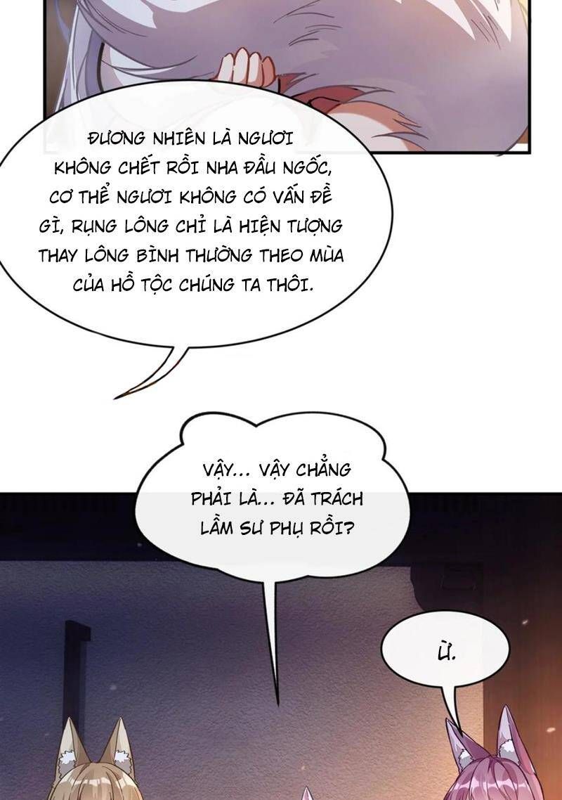 đọc truyện Các Nữ Đồ Đệ Của Ta Đều Là Chư Thiên Đại Lão Tương Lai Chương 181 ảnh 36 tại Thiên Thai Truyện