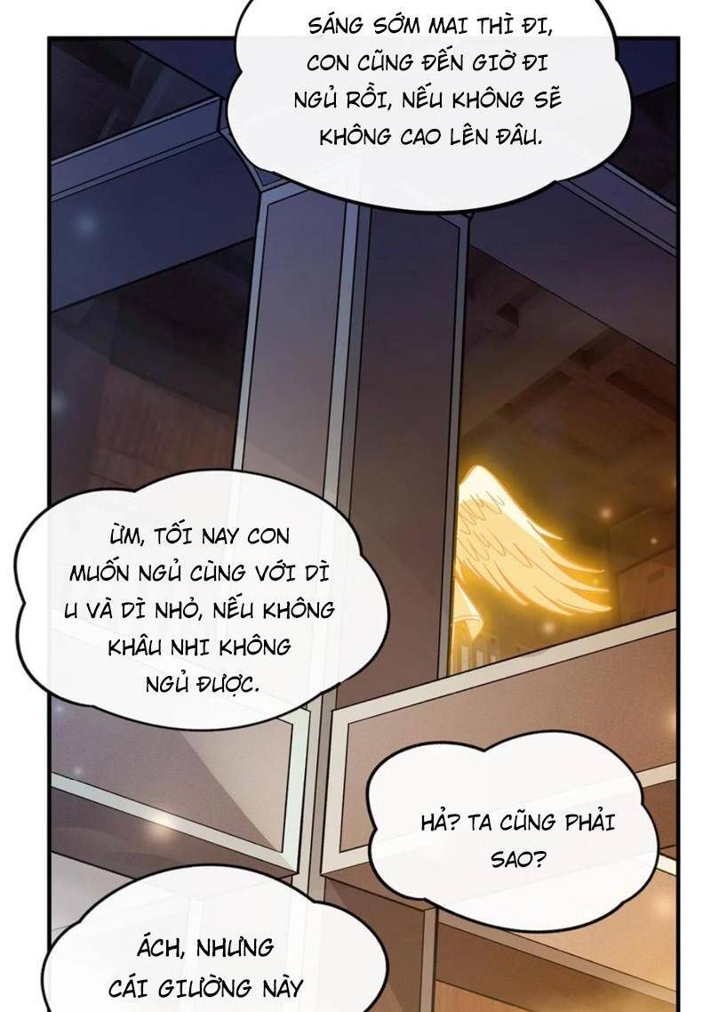 đọc truyện Các Nữ Đồ Đệ Của Ta Đều Là Chư Thiên Đại Lão Tương Lai Chương 181 ảnh 40 tại Thiên Thai Truyện