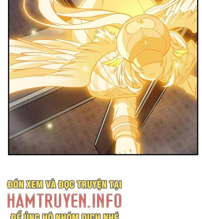 đọc truyện Các Nữ Đồ Đệ Của Ta Đều Là Chư Thiên Đại Lão Tương Lai Chương 181 ảnh 43 tại Thiên Thai Truyện