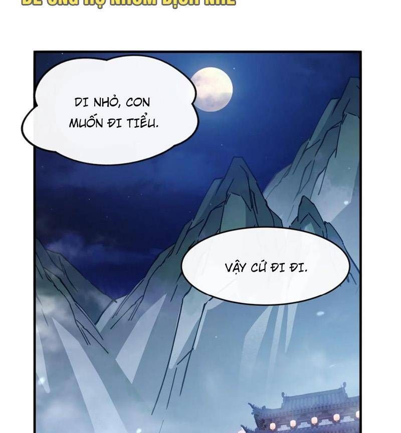 đọc truyện Các Nữ Đồ Đệ Của Ta Đều Là Chư Thiên Đại Lão Tương Lai Chương 181 ảnh 44 tại Thiên Thai Truyện