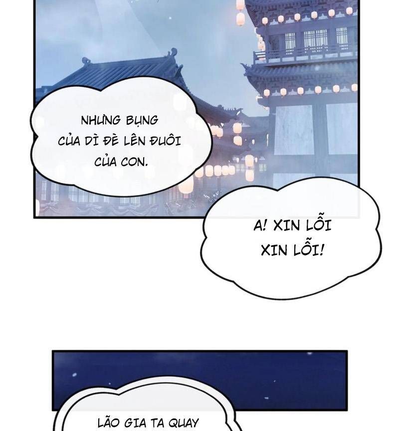 đọc truyện Các Nữ Đồ Đệ Của Ta Đều Là Chư Thiên Đại Lão Tương Lai Chương 181 ảnh 45 tại Thiên Thai Truyện