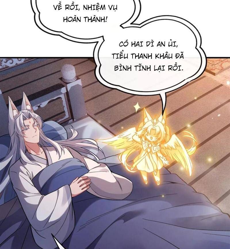 đọc truyện Các Nữ Đồ Đệ Của Ta Đều Là Chư Thiên Đại Lão Tương Lai Chương 181 ảnh 46 tại Thiên Thai Truyện