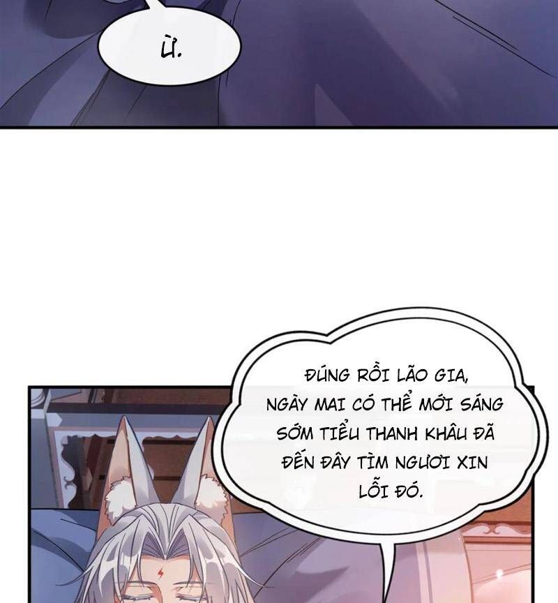 đọc truyện Các Nữ Đồ Đệ Của Ta Đều Là Chư Thiên Đại Lão Tương Lai Chương 181 ảnh 47 tại Thiên Thai Truyện