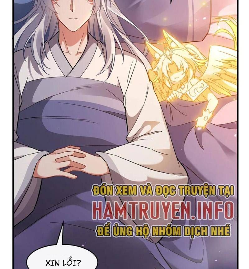 đọc truyện Các Nữ Đồ Đệ Của Ta Đều Là Chư Thiên Đại Lão Tương Lai Chương 181 ảnh 48 tại Thiên Thai Truyện