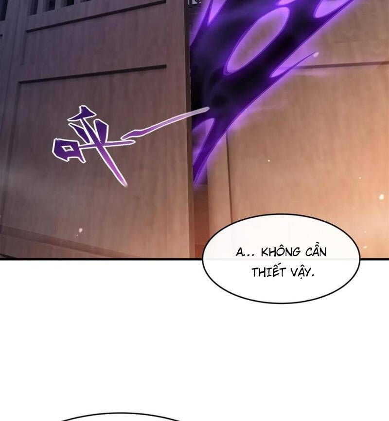 đọc truyện Các Nữ Đồ Đệ Của Ta Đều Là Chư Thiên Đại Lão Tương Lai Chương 181 ảnh 50 tại Thiên Thai Truyện