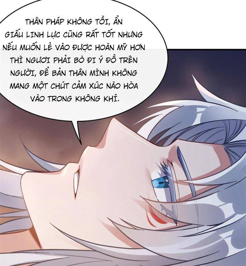 đọc truyện Các Nữ Đồ Đệ Của Ta Đều Là Chư Thiên Đại Lão Tương Lai Chương 181 ảnh 51 tại Thiên Thai Truyện