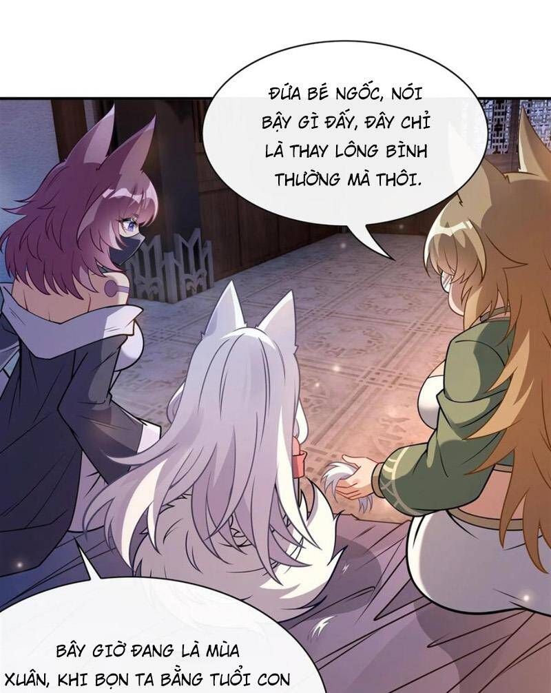 đọc truyện Các Nữ Đồ Đệ Của Ta Đều Là Chư Thiên Đại Lão Tương Lai Chương 181 ảnh 7 tại Thiên Thai Truyện