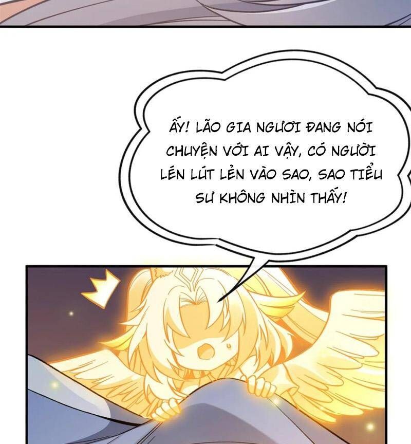 đọc truyện Các Nữ Đồ Đệ Của Ta Đều Là Chư Thiên Đại Lão Tương Lai Chương 181 ảnh 52 tại Thiên Thai Truyện