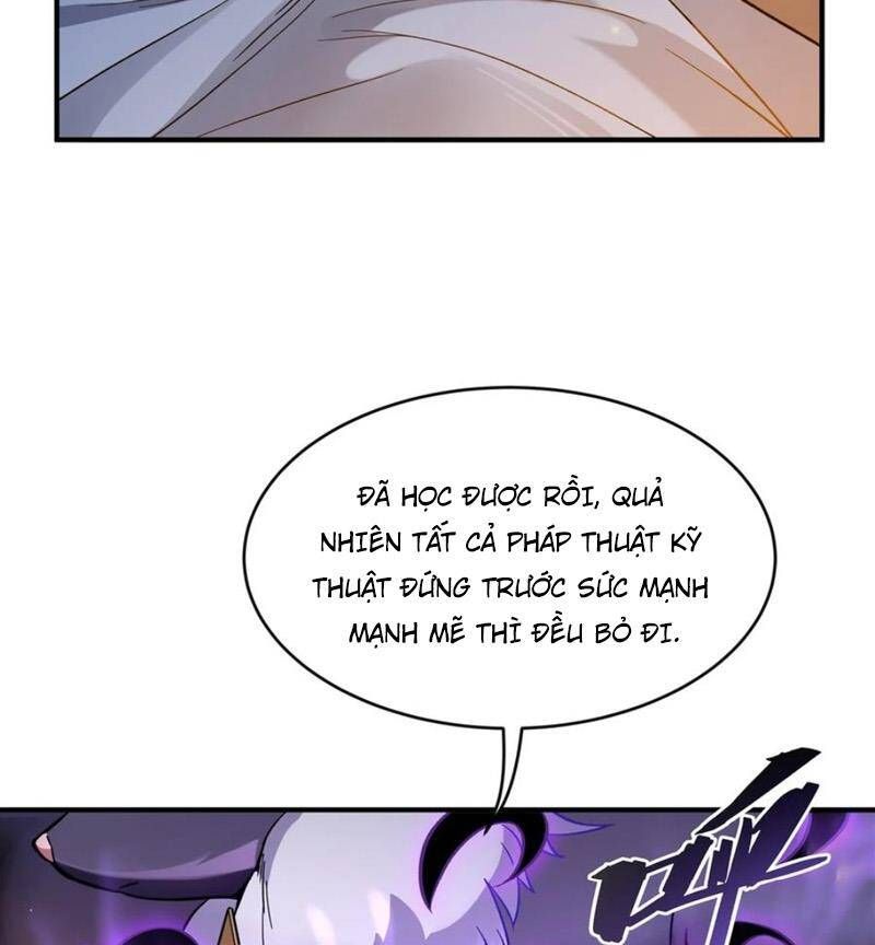 đọc truyện Các Nữ Đồ Đệ Của Ta Đều Là Chư Thiên Đại Lão Tương Lai Chương 181 ảnh 53 tại Thiên Thai Truyện