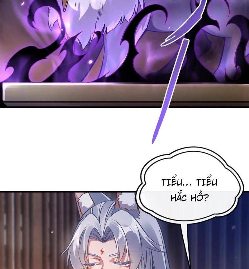 đọc truyện Các Nữ Đồ Đệ Của Ta Đều Là Chư Thiên Đại Lão Tương Lai Chương 181 ảnh 54 tại Thiên Thai Truyện