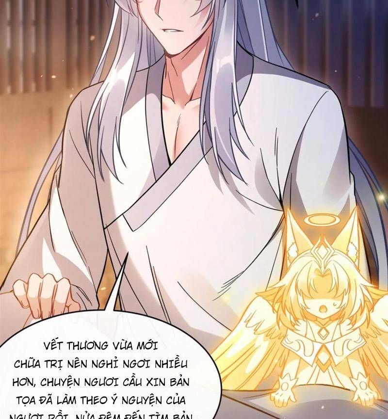 đọc truyện Các Nữ Đồ Đệ Của Ta Đều Là Chư Thiên Đại Lão Tương Lai Chương 181 ảnh 55 tại Thiên Thai Truyện