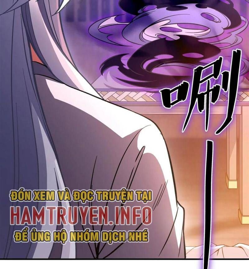 đọc truyện Các Nữ Đồ Đệ Của Ta Đều Là Chư Thiên Đại Lão Tương Lai Chương 181 ảnh 57 tại Thiên Thai Truyện