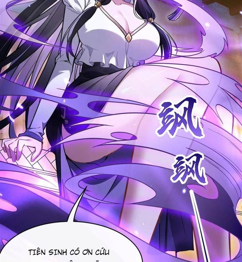 đọc truyện Các Nữ Đồ Đệ Của Ta Đều Là Chư Thiên Đại Lão Tương Lai Chương 181 ảnh 59 tại Thiên Thai Truyện