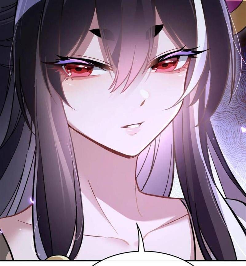 đọc truyện Các Nữ Đồ Đệ Của Ta Đều Là Chư Thiên Đại Lão Tương Lai Chương 181 ảnh 61 tại Thiên Thai Truyện