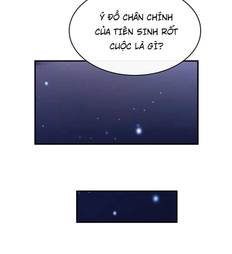 đọc truyện Các Nữ Đồ Đệ Của Ta Đều Là Chư Thiên Đại Lão Tương Lai Chương 181 ảnh 62 tại Thiên Thai Truyện