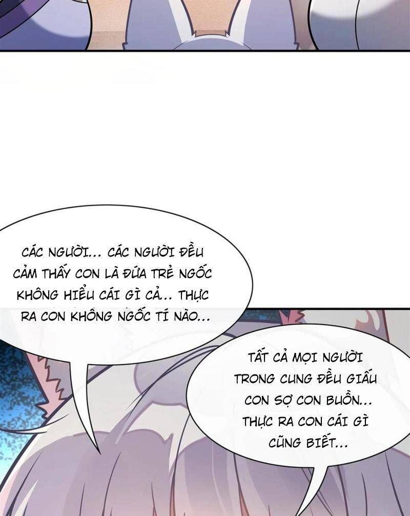 đọc truyện Các Nữ Đồ Đệ Của Ta Đều Là Chư Thiên Đại Lão Tương Lai Chương 181 ảnh 11 tại Thiên Thai Truyện