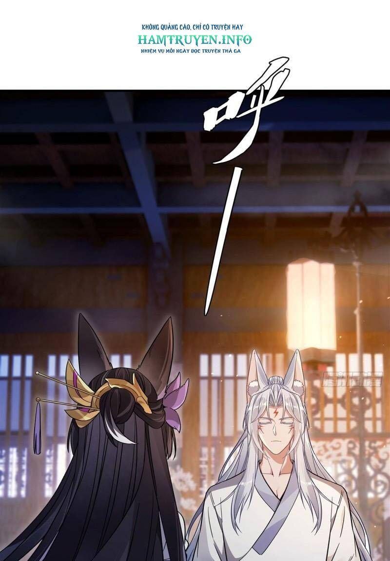 đọc truyện Các Nữ Đồ Đệ Của Ta Đều Là Chư Thiên Đại Lão Tương Lai Chương 182 ảnh 3 tại Thiên Thai Truyện