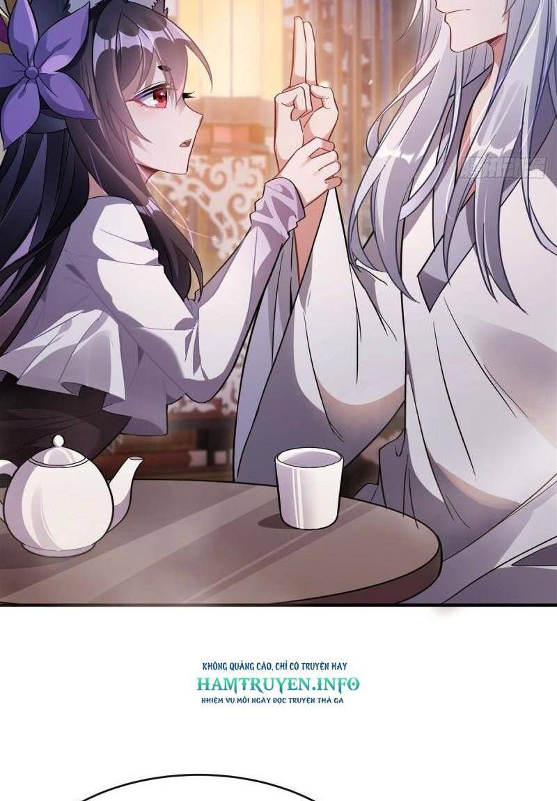 đọc truyện Các Nữ Đồ Đệ Của Ta Đều Là Chư Thiên Đại Lão Tương Lai Chương 182 ảnh 12 tại Thiên Thai Truyện