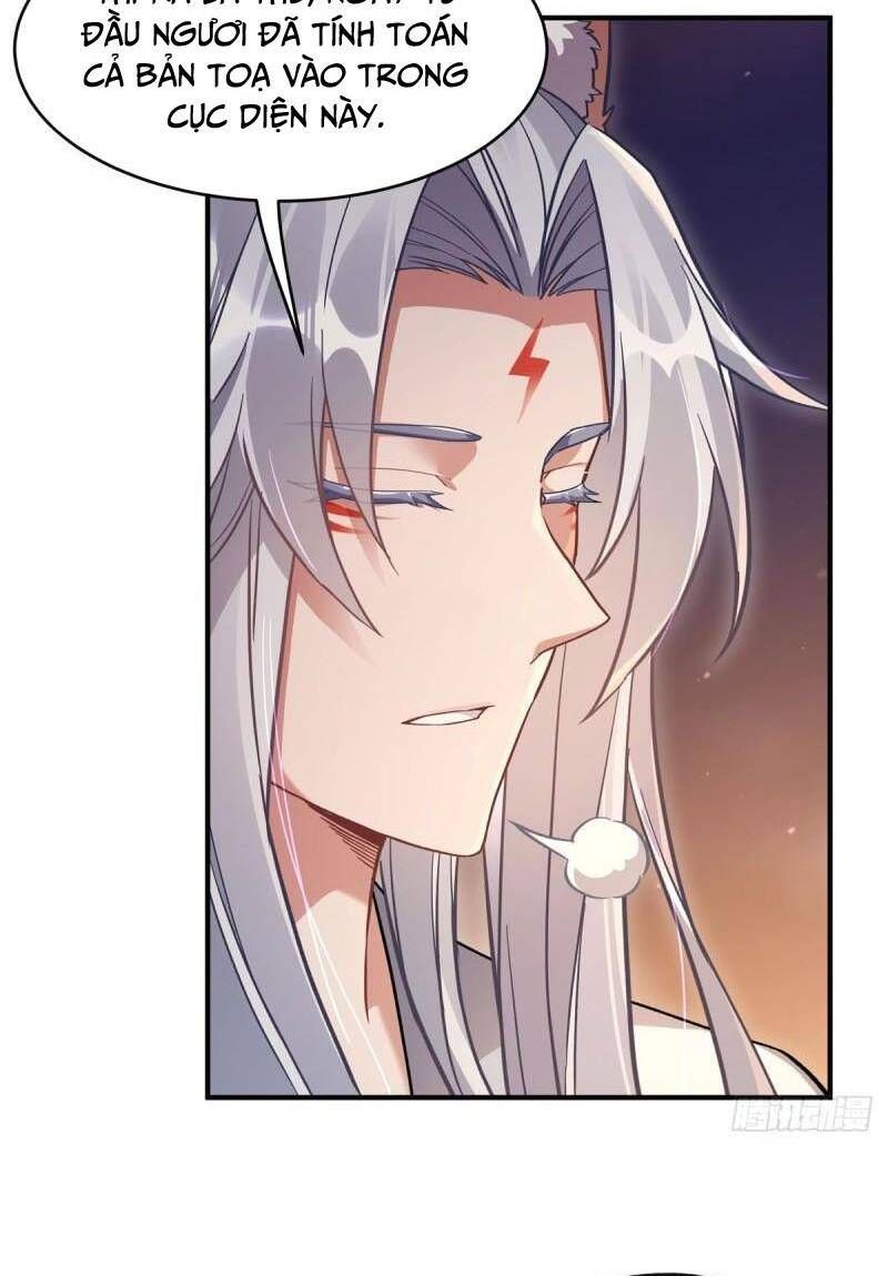 đọc truyện Các Nữ Đồ Đệ Của Ta Đều Là Chư Thiên Đại Lão Tương Lai Chương 182 ảnh 16 tại Thiên Thai Truyện