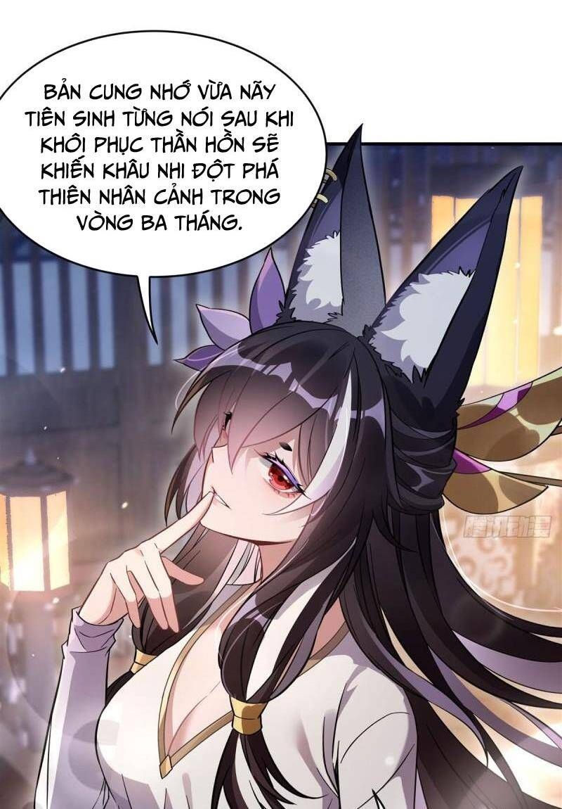 đọc truyện Các Nữ Đồ Đệ Của Ta Đều Là Chư Thiên Đại Lão Tương Lai Chương 182 ảnh 20 tại Thiên Thai Truyện