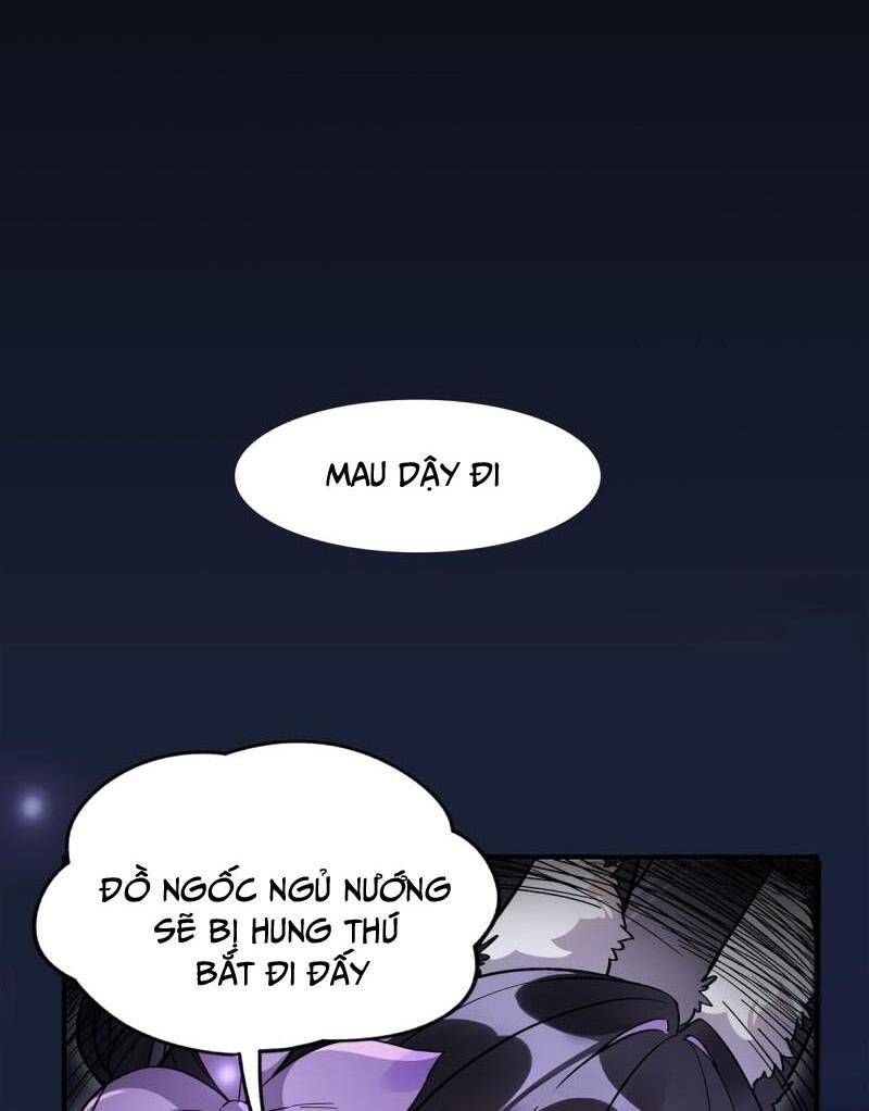 đọc truyện Các Nữ Đồ Đệ Của Ta Đều Là Chư Thiên Đại Lão Tương Lai Chương 182 ảnh 25 tại Thiên Thai Truyện