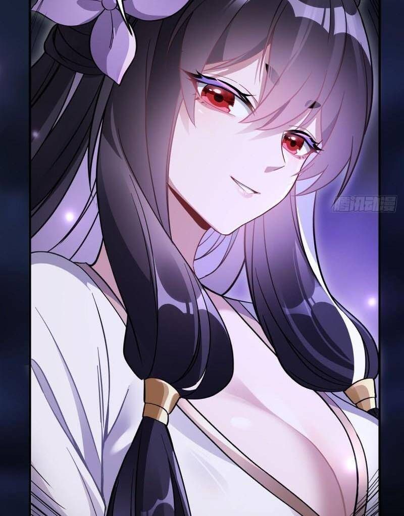 đọc truyện Các Nữ Đồ Đệ Của Ta Đều Là Chư Thiên Đại Lão Tương Lai Chương 182 ảnh 26 tại Thiên Thai Truyện