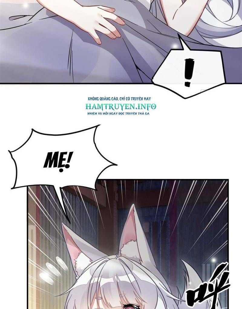 đọc truyện Các Nữ Đồ Đệ Của Ta Đều Là Chư Thiên Đại Lão Tương Lai Chương 182 ảnh 28 tại Thiên Thai Truyện