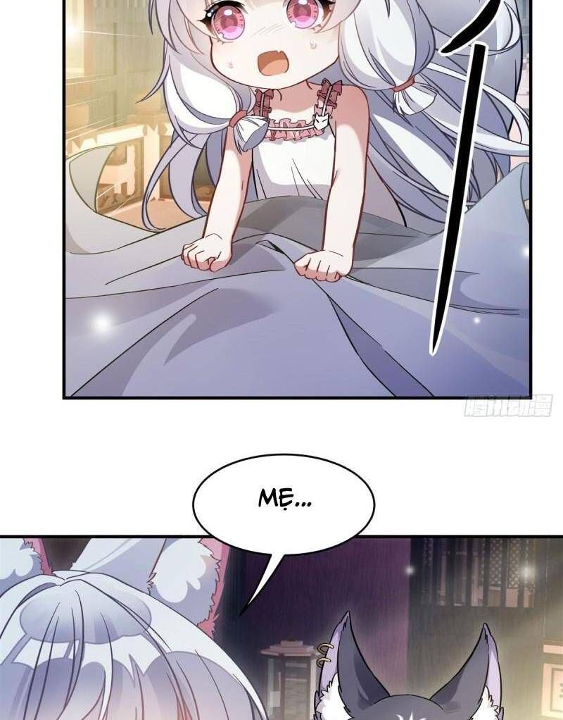 đọc truyện Các Nữ Đồ Đệ Của Ta Đều Là Chư Thiên Đại Lão Tương Lai Chương 182 ảnh 29 tại Thiên Thai Truyện