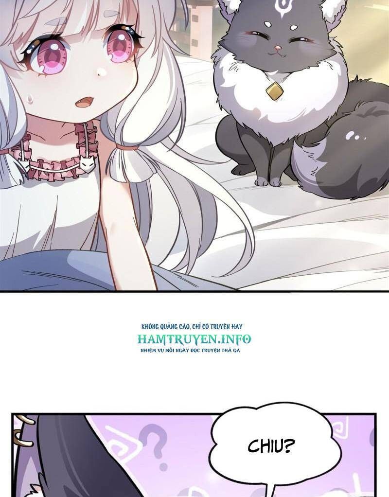 đọc truyện Các Nữ Đồ Đệ Của Ta Đều Là Chư Thiên Đại Lão Tương Lai Chương 182 ảnh 30 tại Thiên Thai Truyện