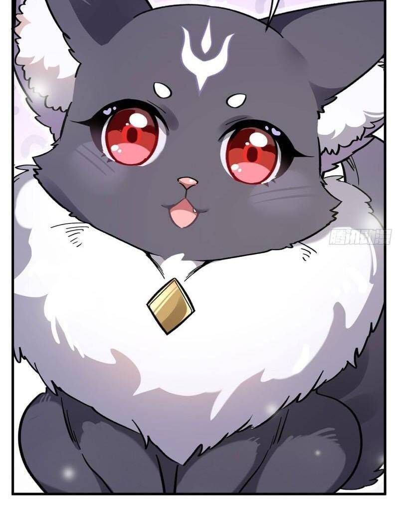 đọc truyện Các Nữ Đồ Đệ Của Ta Đều Là Chư Thiên Đại Lão Tương Lai Chương 182 ảnh 31 tại Thiên Thai Truyện