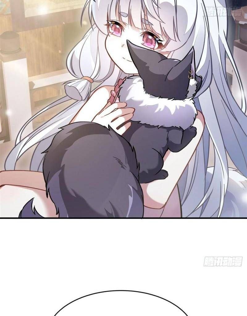 đọc truyện Các Nữ Đồ Đệ Của Ta Đều Là Chư Thiên Đại Lão Tương Lai Chương 182 ảnh 33 tại Thiên Thai Truyện