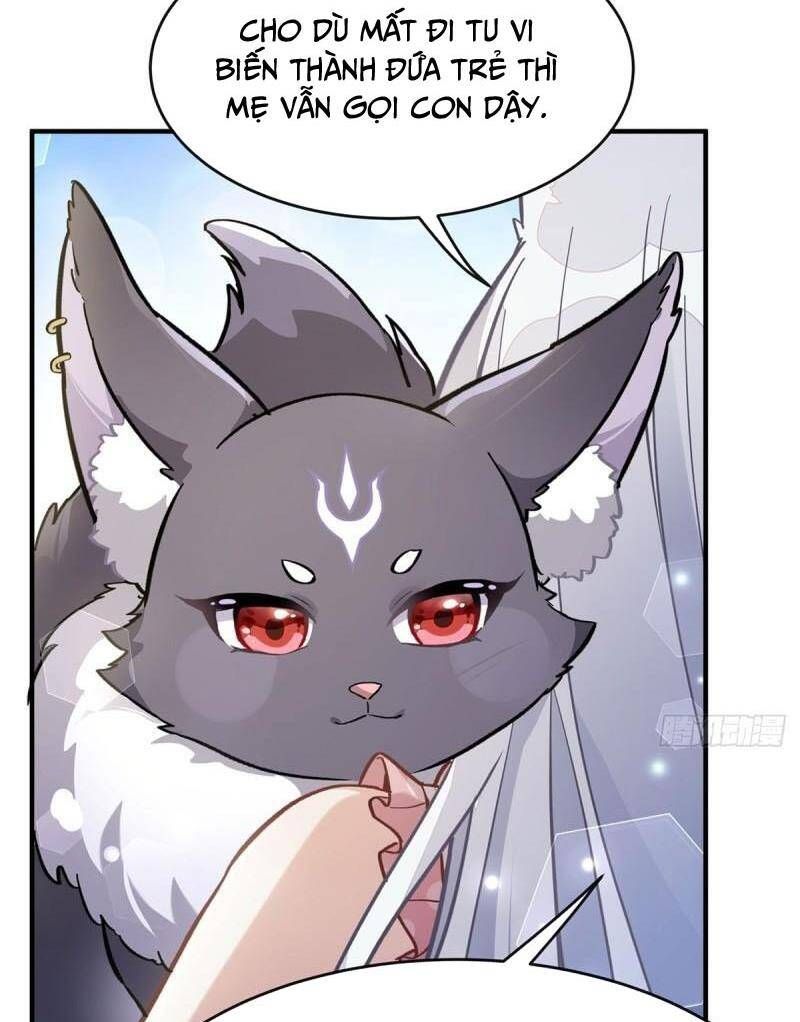 đọc truyện Các Nữ Đồ Đệ Của Ta Đều Là Chư Thiên Đại Lão Tương Lai Chương 182 ảnh 34 tại Thiên Thai Truyện