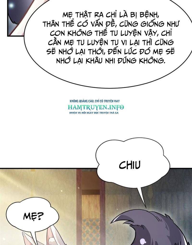 đọc truyện Các Nữ Đồ Đệ Của Ta Đều Là Chư Thiên Đại Lão Tương Lai Chương 182 ảnh 35 tại Thiên Thai Truyện