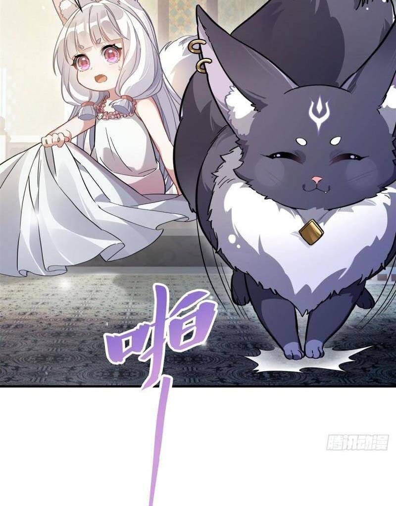 đọc truyện Các Nữ Đồ Đệ Của Ta Đều Là Chư Thiên Đại Lão Tương Lai Chương 182 ảnh 36 tại Thiên Thai Truyện