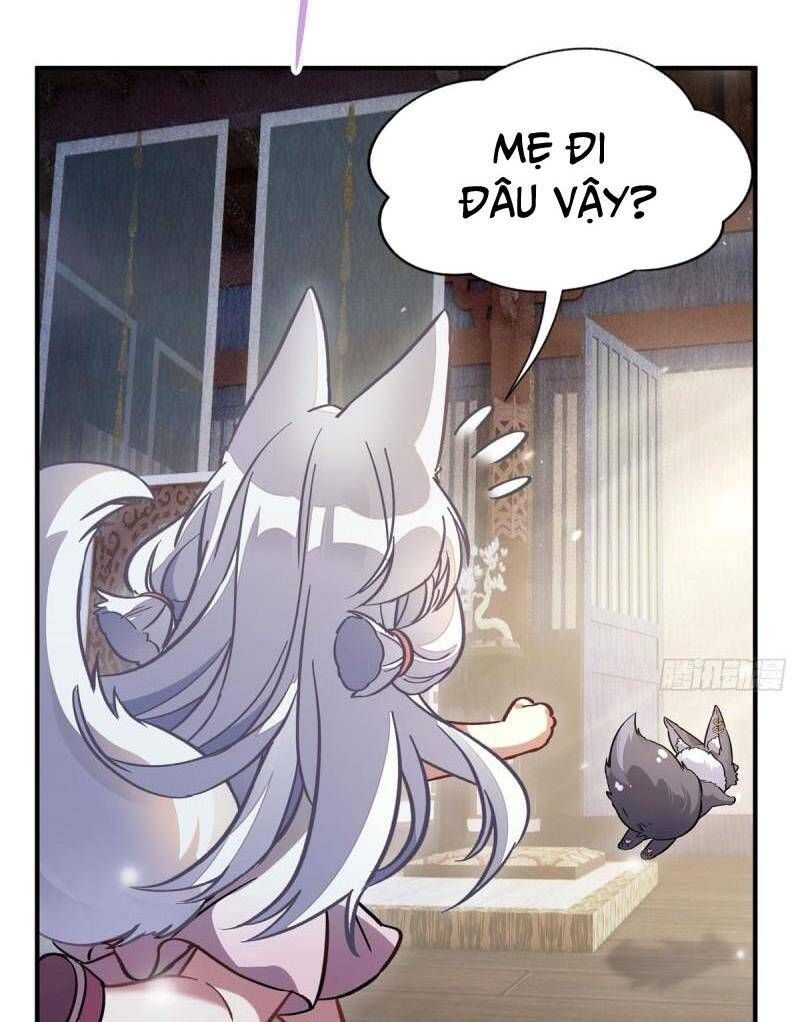 đọc truyện Các Nữ Đồ Đệ Của Ta Đều Là Chư Thiên Đại Lão Tương Lai Chương 182 ảnh 37 tại Thiên Thai Truyện