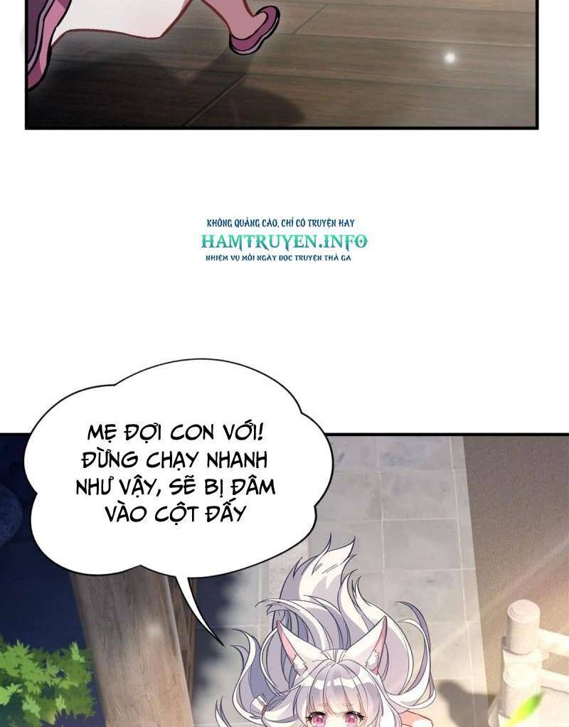 đọc truyện Các Nữ Đồ Đệ Của Ta Đều Là Chư Thiên Đại Lão Tương Lai Chương 182 ảnh 38 tại Thiên Thai Truyện